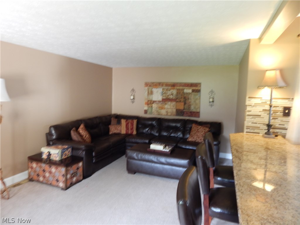 Heather Hills - Residential
