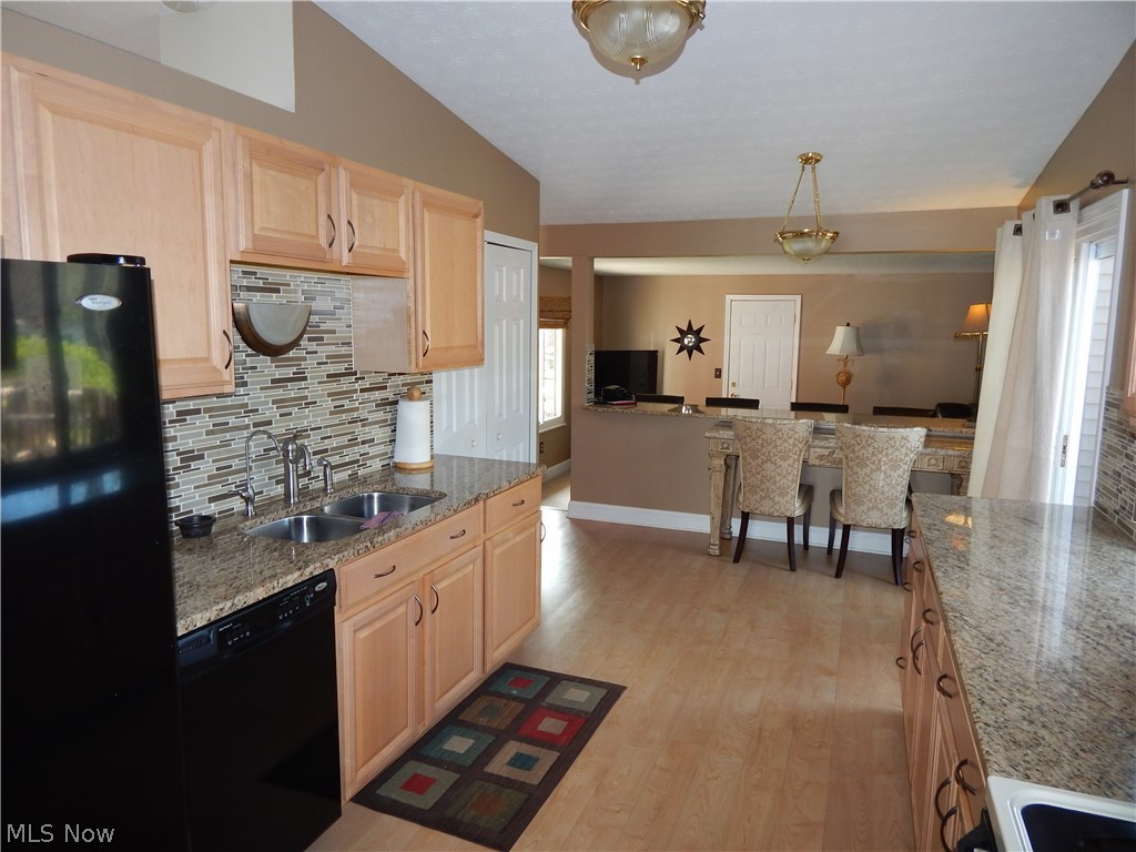 Heather Hills - Residential