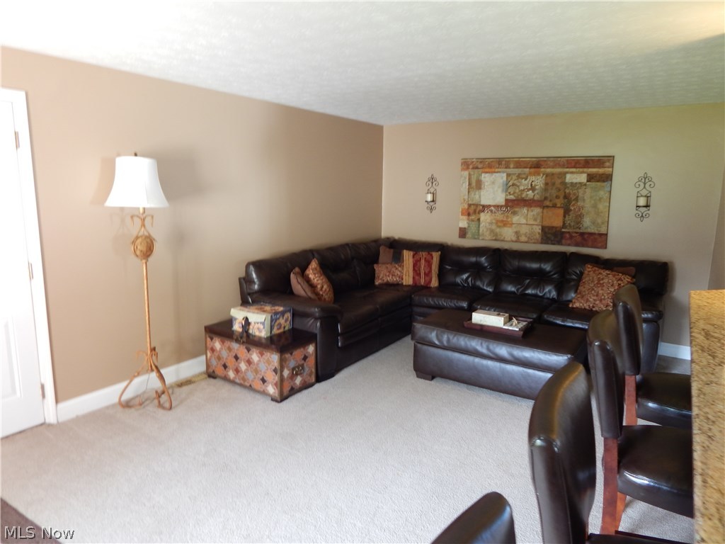 Heather Hills - Residential