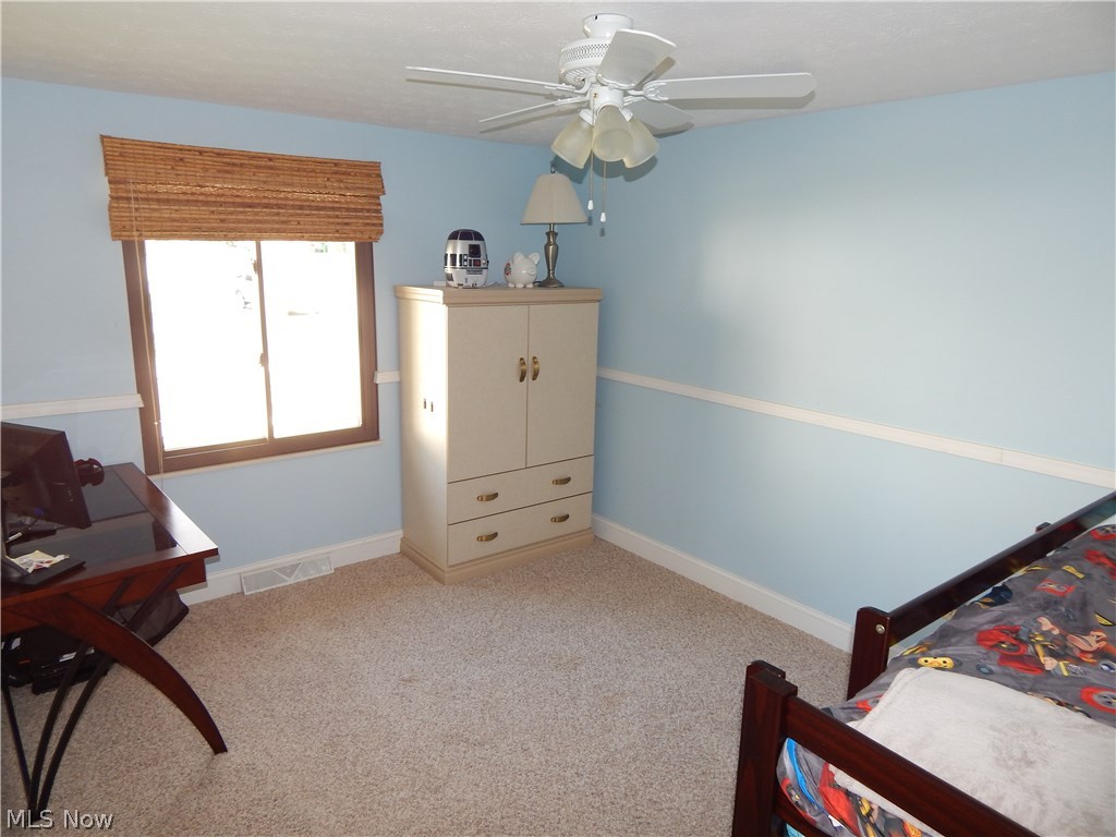 Heather Hills - Residential