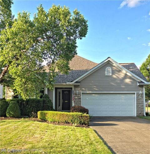 Homes For Sale - 311 E 293rd Street<br/> Willowick, OH 44095