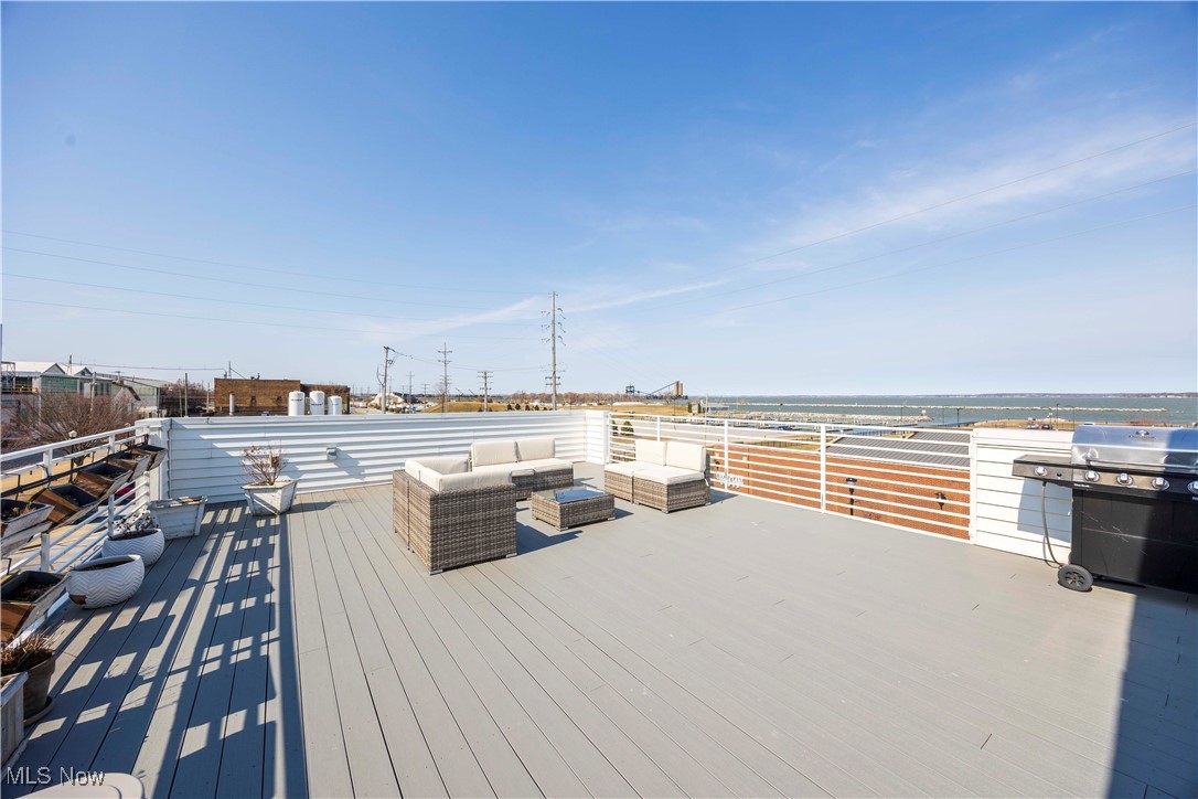 412 W Shoreline Drive, Sandusky, Ohio image 37