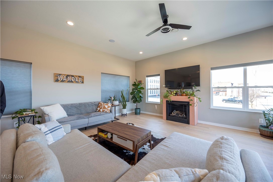 412 W Shoreline Drive, Sandusky, Ohio image 12