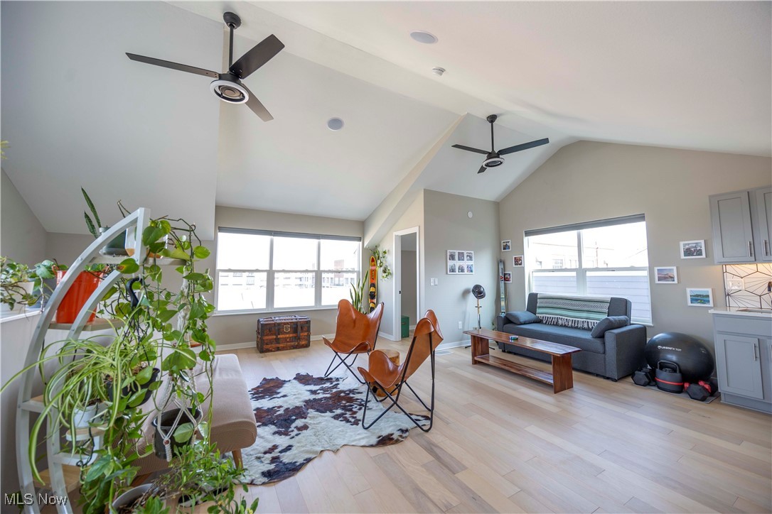 412 W Shoreline Drive, Sandusky, Ohio image 33