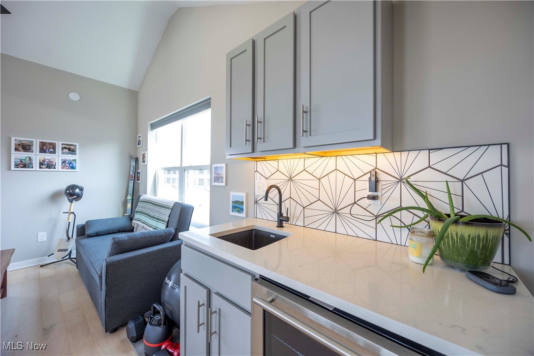 412 W Shoreline Drive, Sandusky, Ohio image 32