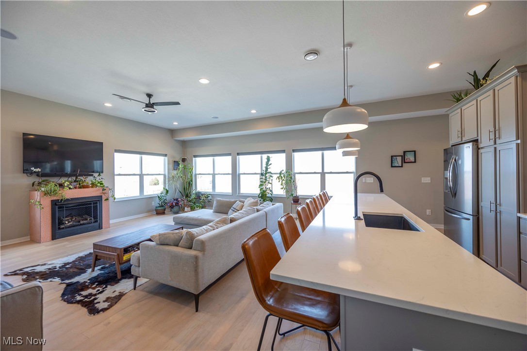 412 W Shoreline Drive, Sandusky, Ohio image 11
