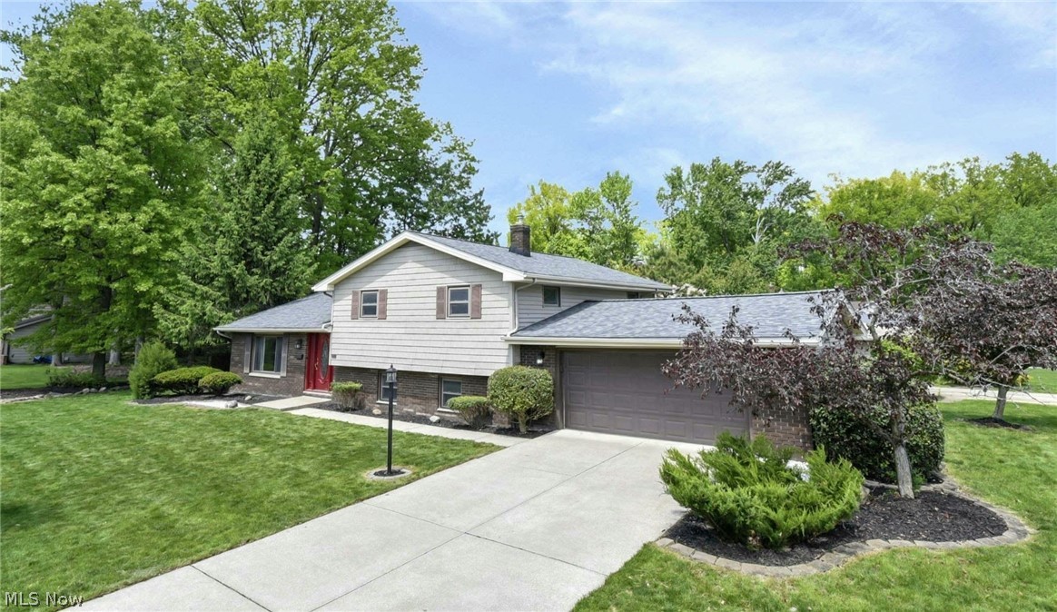 24420 S Oxford Oval