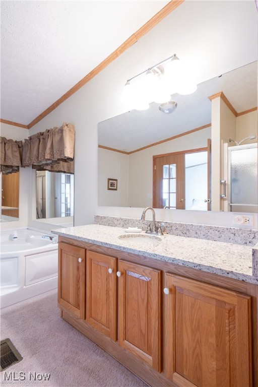 1264 S Lincoln Avenue #A, Salem, Ohio image 16