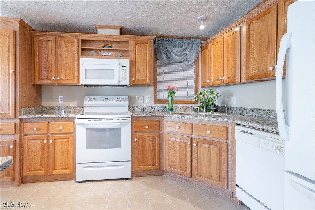 1264 S Lincoln Avenue #A, Salem, Ohio image 11