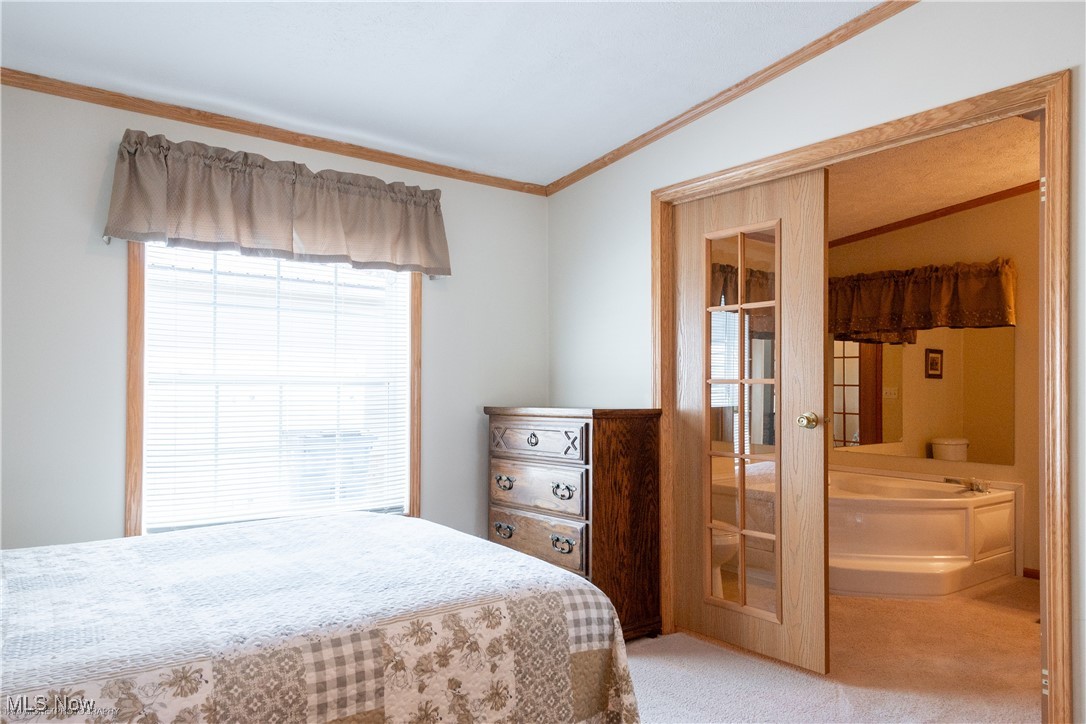 1264 S Lincoln Avenue #A, Salem, Ohio image 14