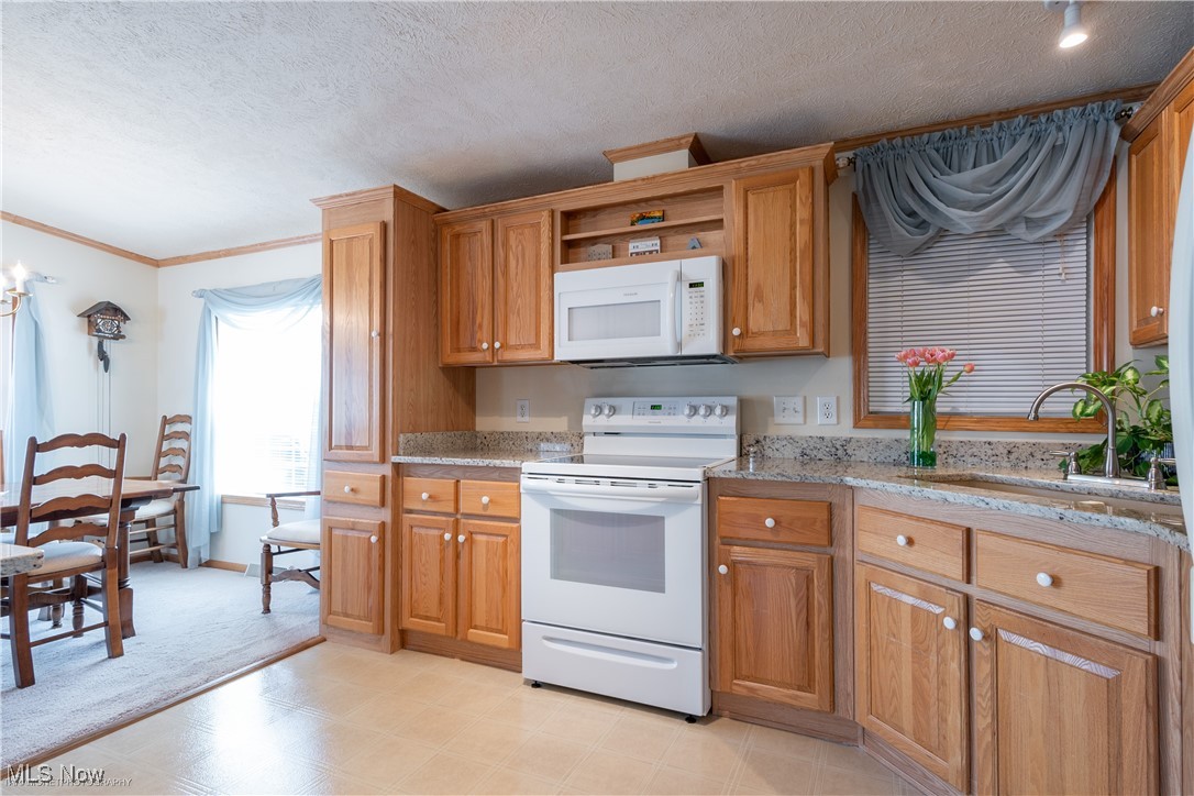 1264 S Lincoln Avenue #A, Salem, Ohio image 10
