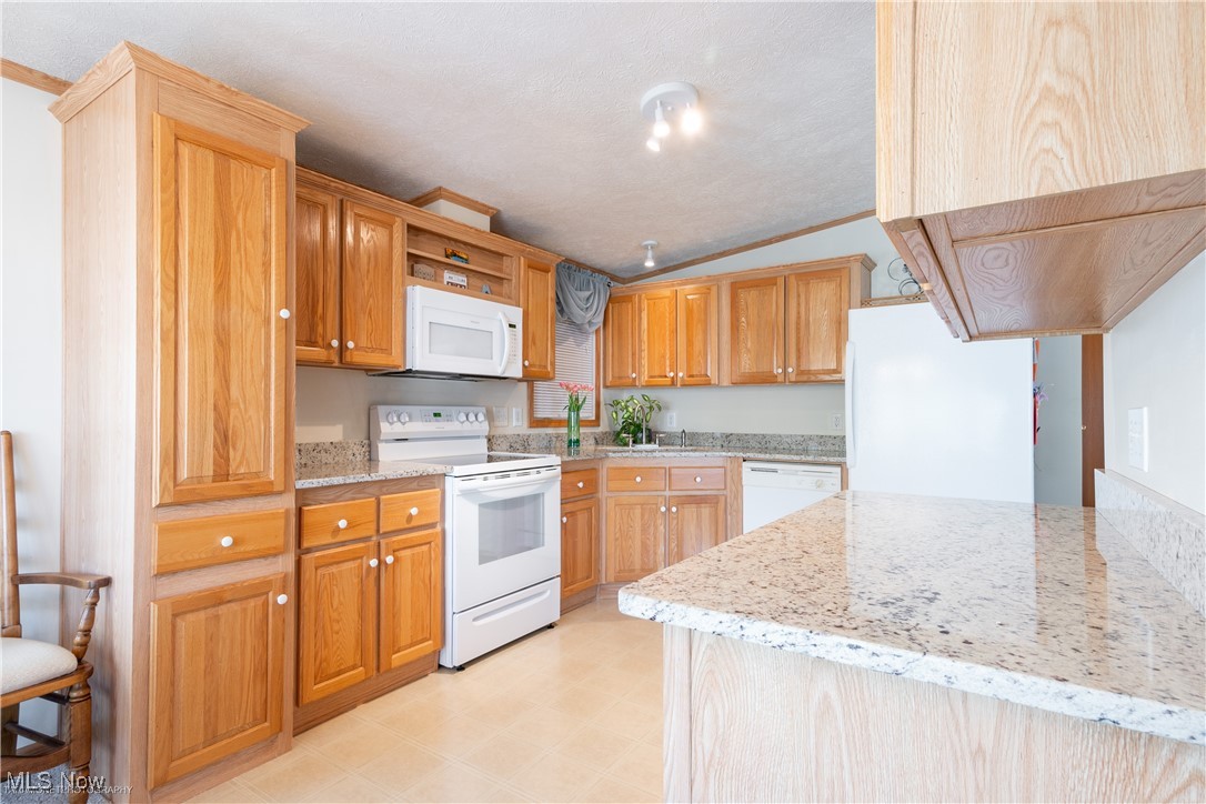 1264 S Lincoln Avenue #A, Salem, Ohio image 12