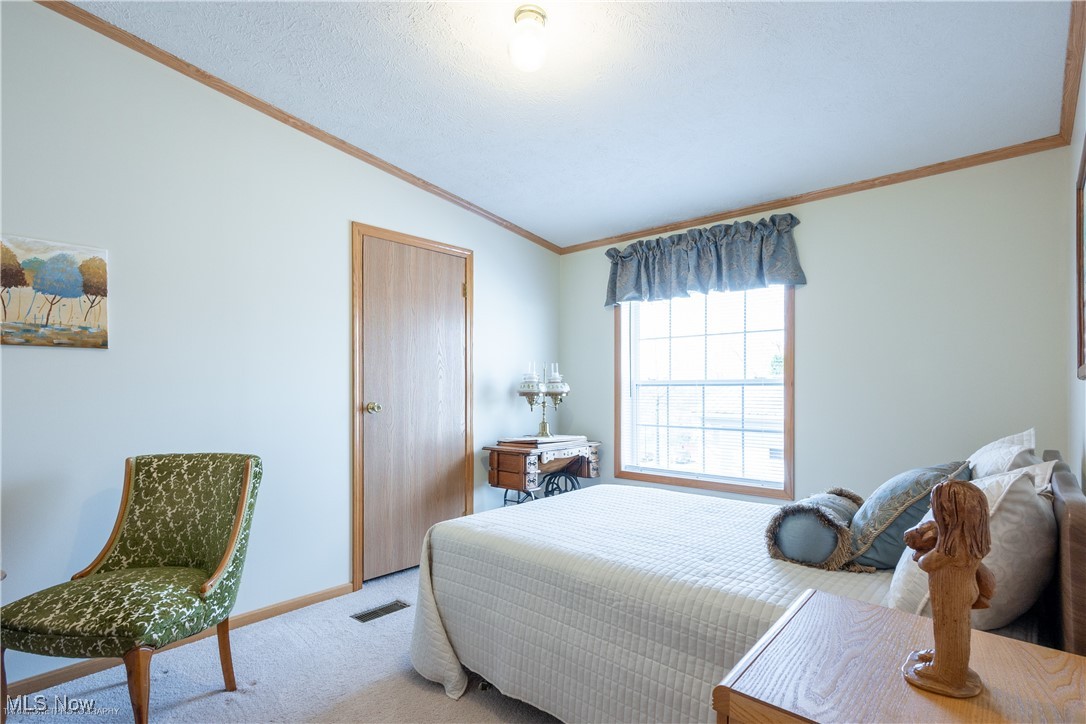 1264 S Lincoln Avenue #A, Salem, Ohio image 19