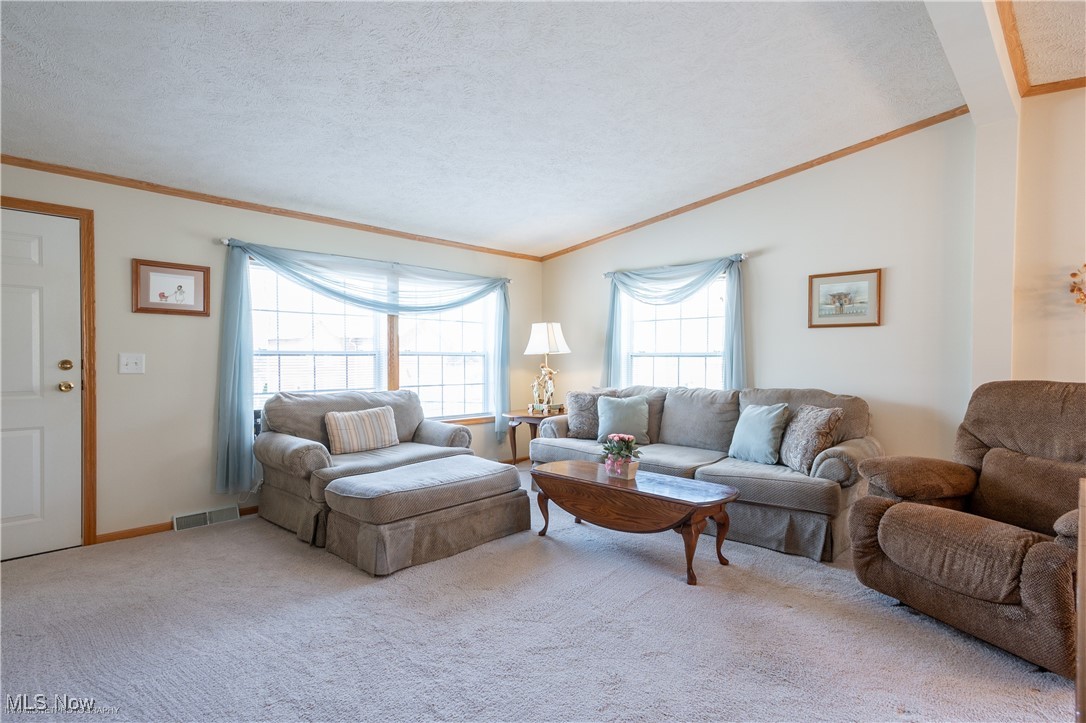 1264 S Lincoln Avenue #A, Salem, Ohio image 4