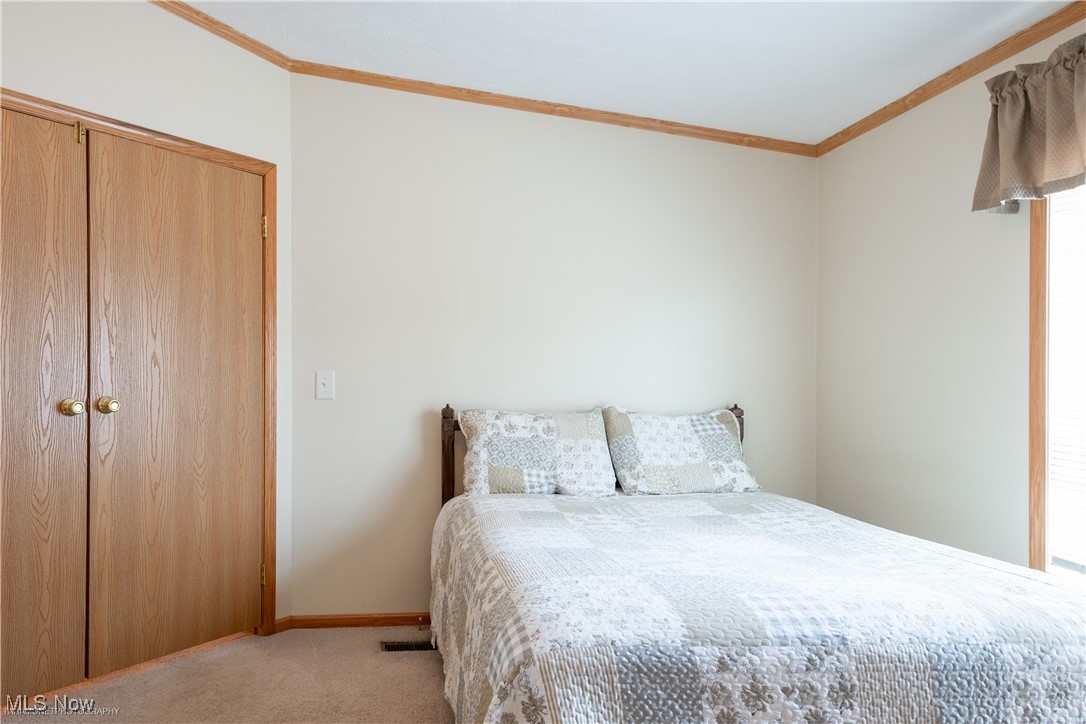 1264 S Lincoln Avenue #A, Salem, Ohio image 13