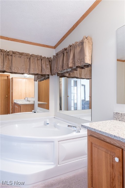 1264 S Lincoln Avenue #A, Salem, Ohio image 15
