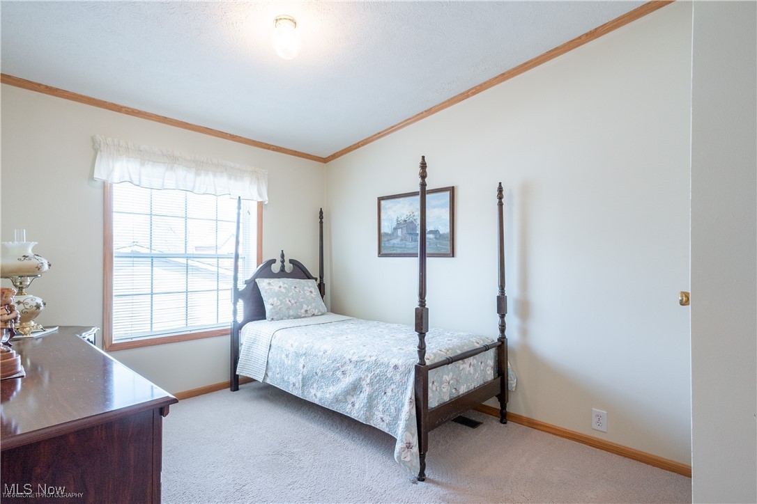 1264 S Lincoln Avenue #A, Salem, Ohio image 17