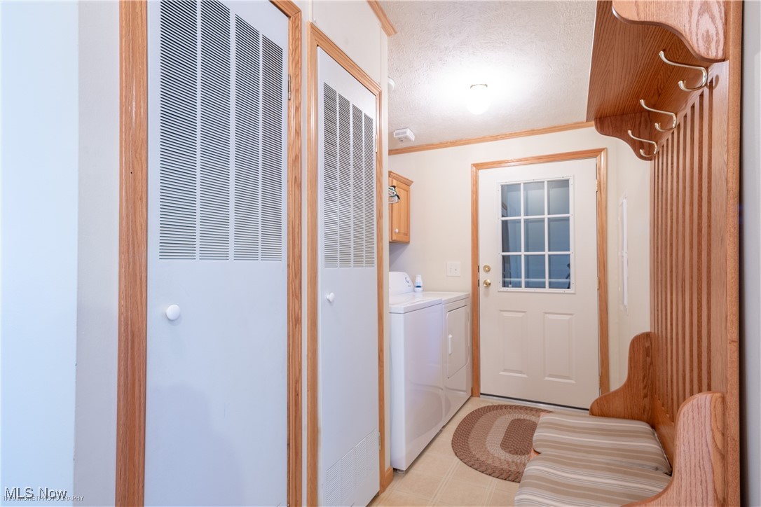 1264 S Lincoln Avenue #A, Salem, Ohio image 23