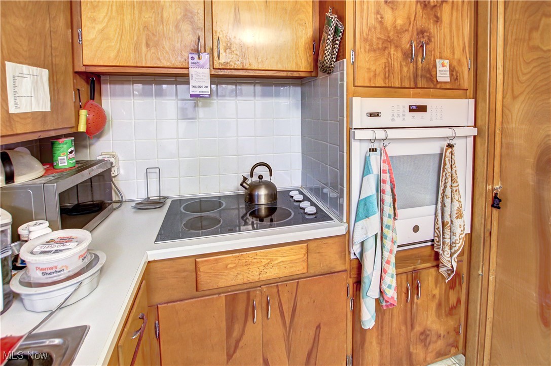 5051 W 220th Street