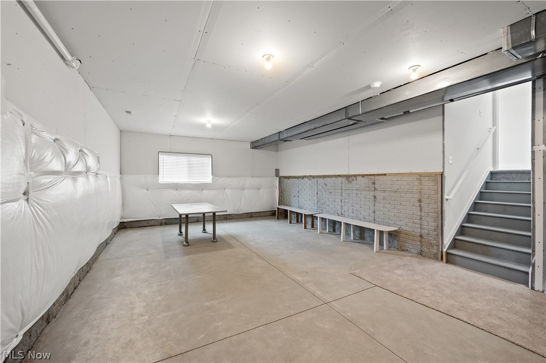 Quarry Reserve/Boulder Brook S - Residential