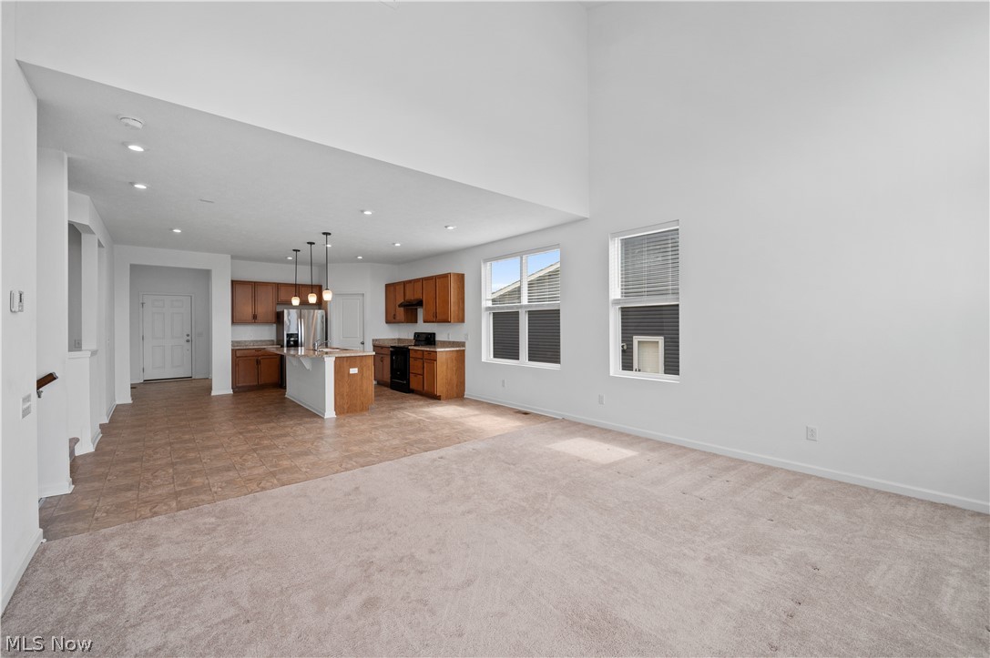 Quarry Reserve/Boulder Brook S - Residential