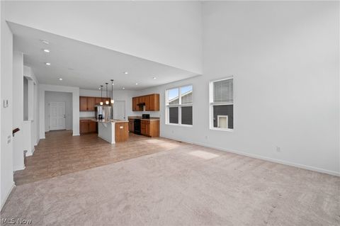 Tiny photo for 2957 Darlene Court, Twinsburg, OH 44087 (MLS # 5201408)