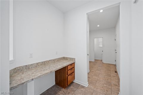 Tiny photo for 2957 Darlene Court, Twinsburg, OH 44087 (MLS # 5201408)