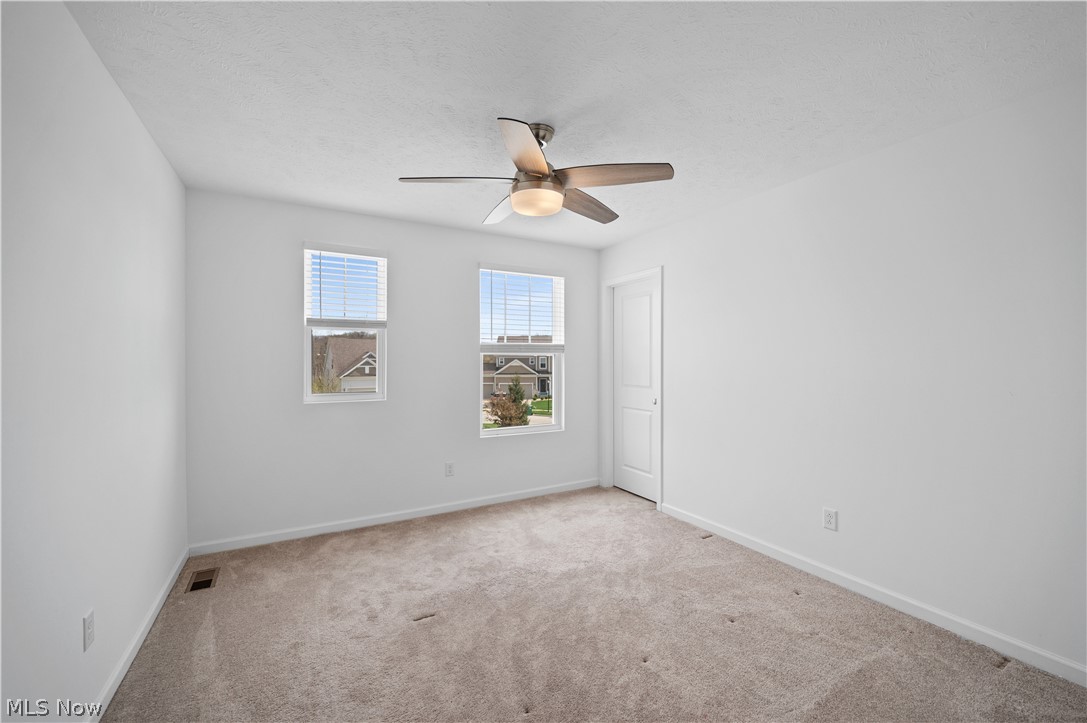 Quarry Reserve/Boulder Brook S - Residential