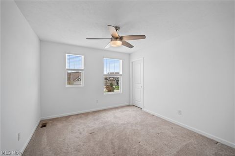 Tiny photo for 2957 Darlene Court, Twinsburg, OH 44087 (MLS # 5201408)