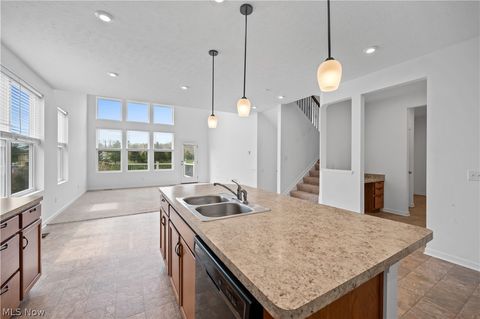 Tiny photo for 2957 Darlene Court, Twinsburg, OH 44087 (MLS # 5201408)