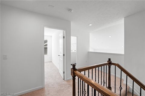 Tiny photo for 2957 Darlene Court, Twinsburg, OH 44087 (MLS # 5201408)