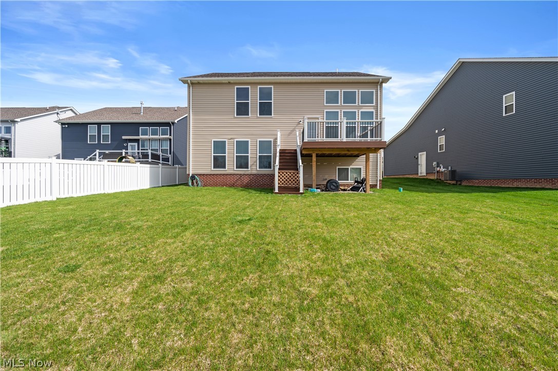 Quarry Reserve/Boulder Brook S - Residential