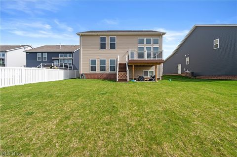 Tiny photo for 2957 Darlene Court, Twinsburg, OH 44087 (MLS # 5201408)