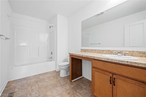 Tiny photo for 2957 Darlene Court, Twinsburg, OH 44087 (MLS # 5201408)