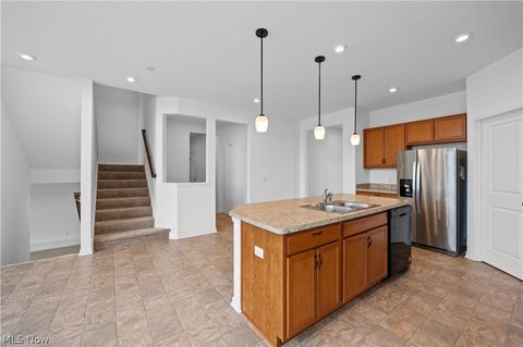 Tiny photo for 2957 Darlene Court, Twinsburg, OH 44087 (MLS # 5201408)