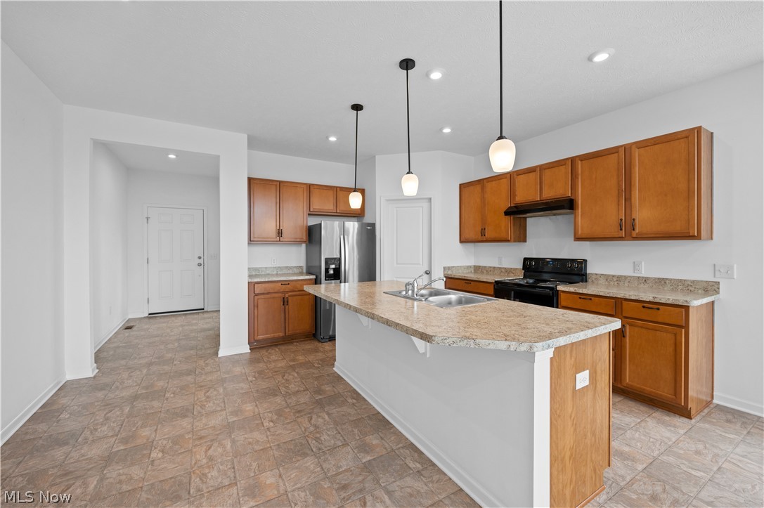 Quarry Reserve/Boulder Brook S - Residential