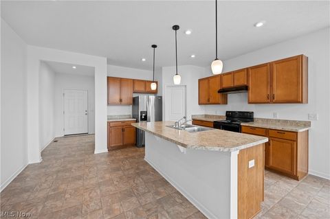 Tiny photo for 2957 Darlene Court, Twinsburg, OH 44087 (MLS # 5201408)