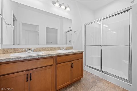 Tiny photo for 2957 Darlene Court, Twinsburg, OH 44087 (MLS # 5201408)