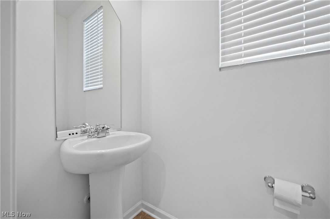 Quarry Reserve/Boulder Brook S - Residential