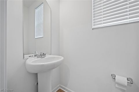 Tiny photo for 2957 Darlene Court, Twinsburg, OH 44087 (MLS # 5201408)