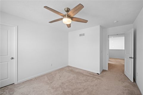 Tiny photo for 2957 Darlene Court, Twinsburg, OH 44087 (MLS # 5201408)