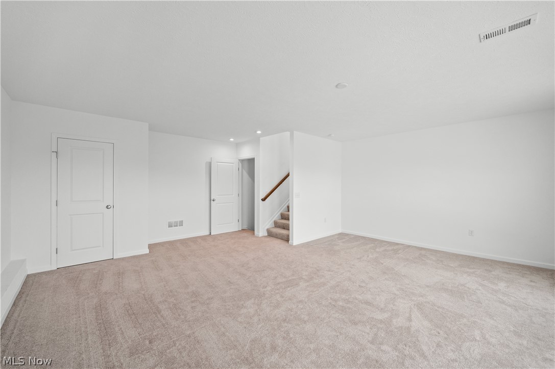 Quarry Reserve/Boulder Brook S - Residential