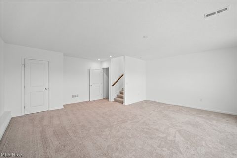 Tiny photo for 2957 Darlene Court, Twinsburg, OH 44087 (MLS # 5201408)