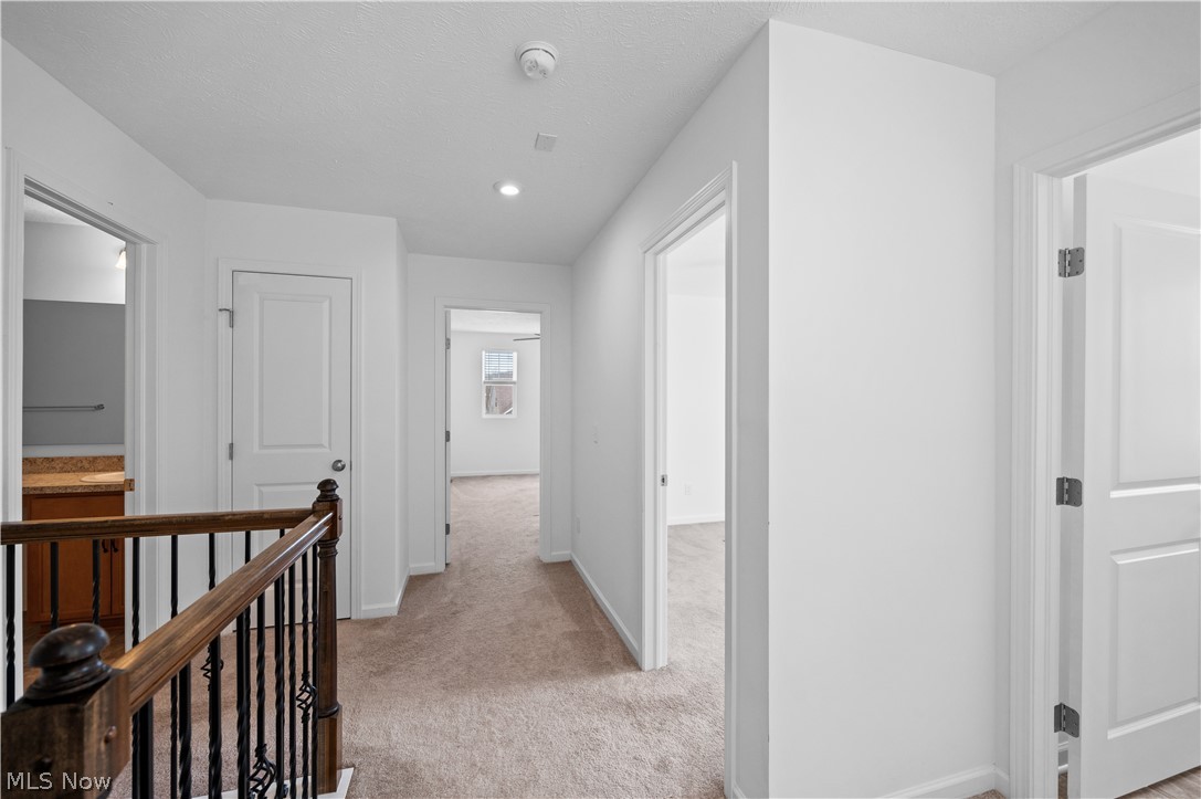 Quarry Reserve/Boulder Brook S - Residential