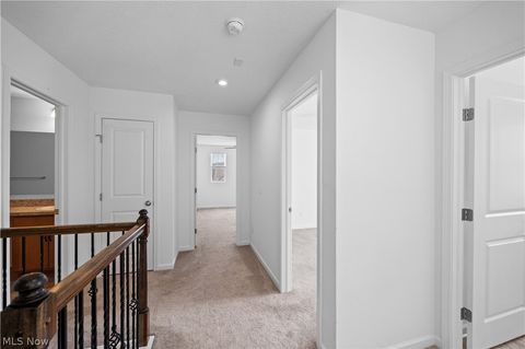 Tiny photo for 2957 Darlene Court, Twinsburg, OH 44087 (MLS # 5201408)