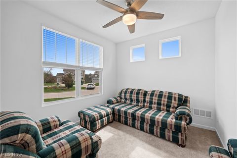 Tiny photo for 2957 Darlene Court, Twinsburg, OH 44087 (MLS # 5201408)