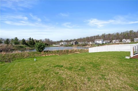 Tiny photo for 2957 Darlene Court, Twinsburg, OH 44087 (MLS # 5201408)