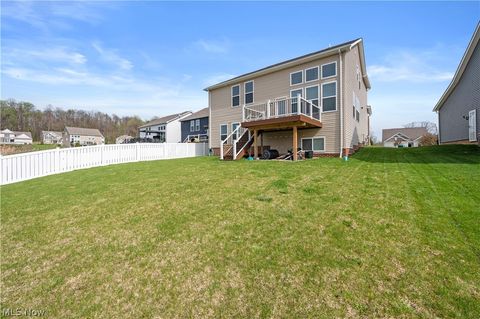 Tiny photo for 2957 Darlene Court, Twinsburg, OH 44087 (MLS # 5201408)