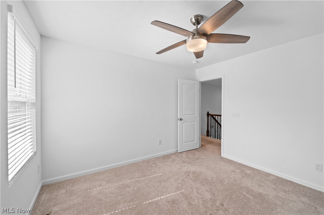 Quarry Reserve/Boulder Brook S - Residential