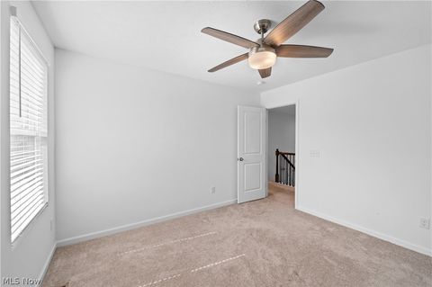 Tiny photo for 2957 Darlene Court, Twinsburg, OH 44087 (MLS # 5201408)